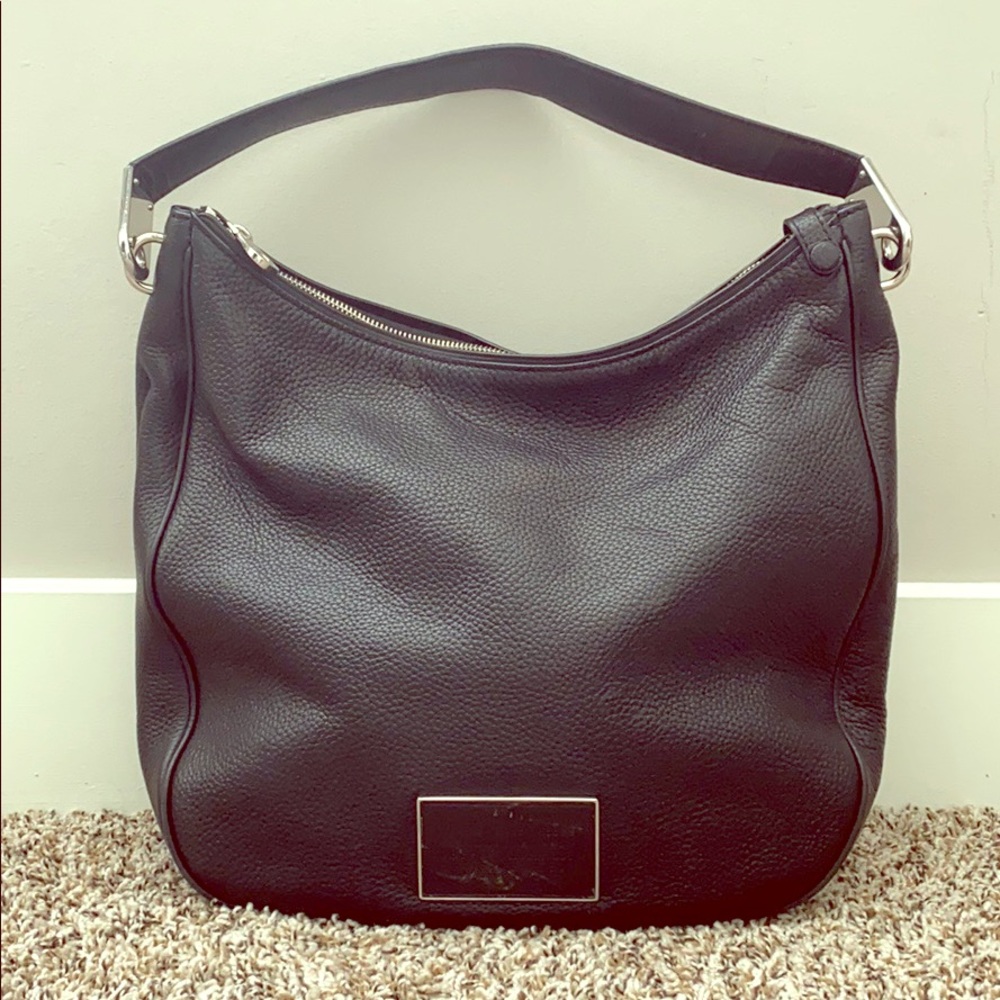 MARK BY MARK JACOBS Work Wear bag.